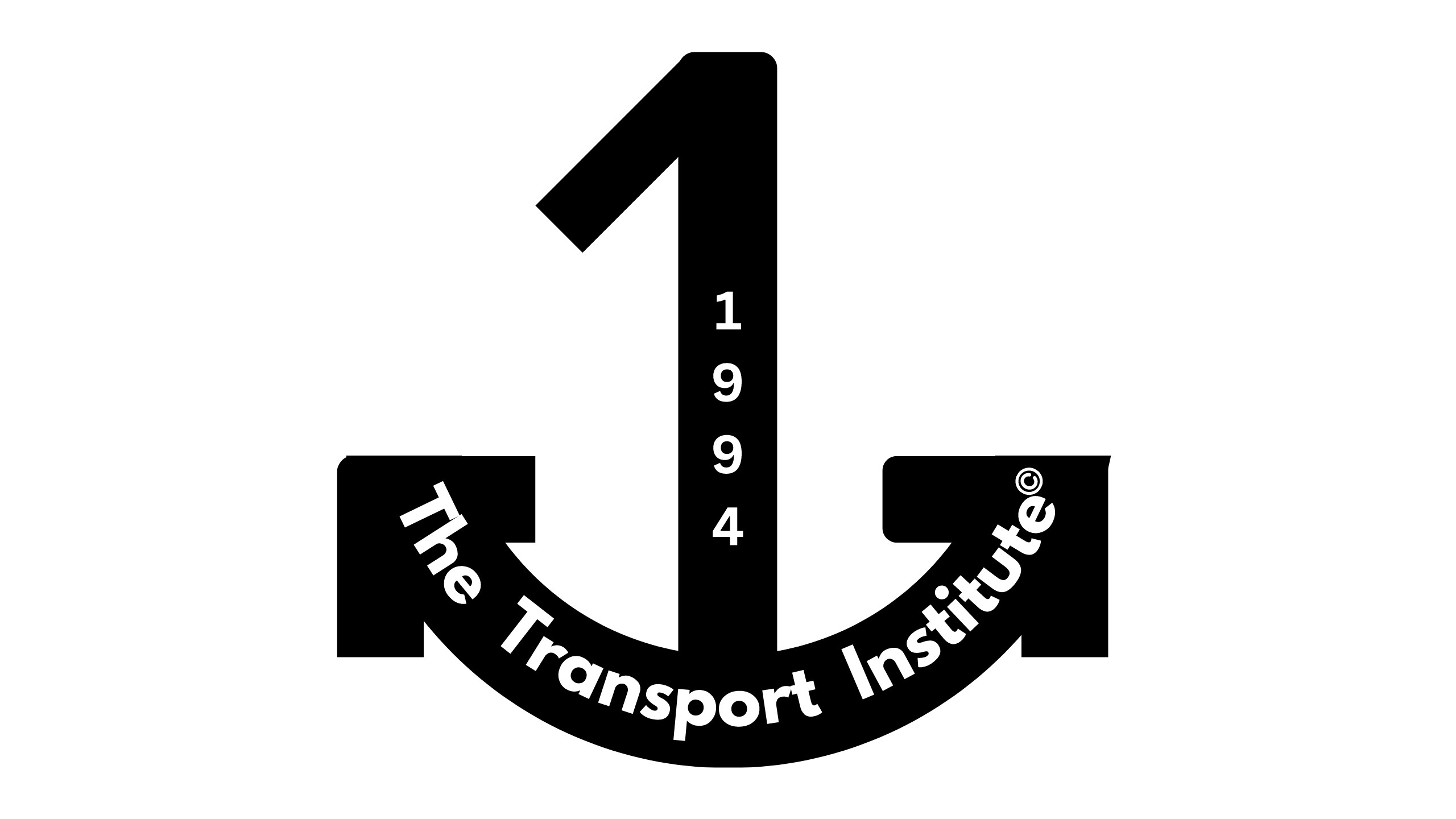 The Transport Institute Logo